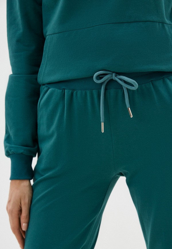 фото Костюм спортивный modjimoda