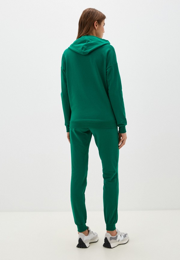 фото Костюм спортивный modjimoda