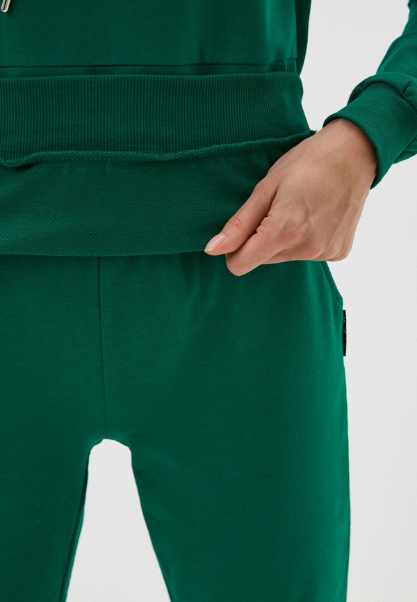 фото Костюм спортивный modjimoda