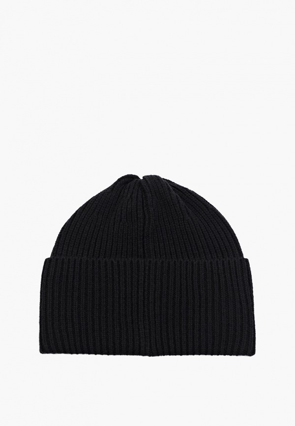 фото Шапка vitacci