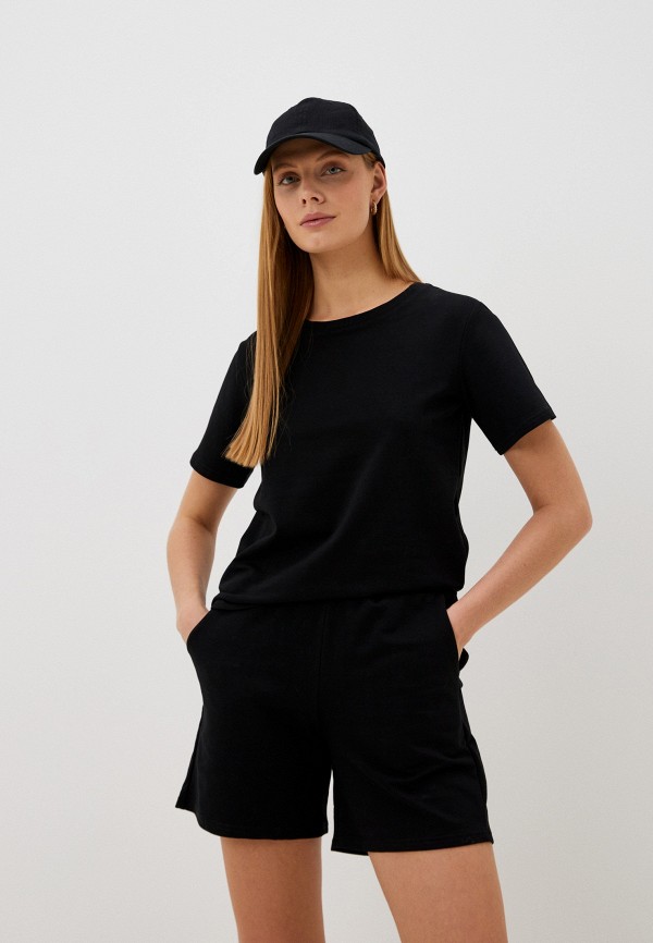 фото Костюм спортивный modjimoda