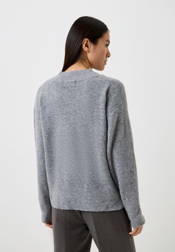 фото Пуловер concept club