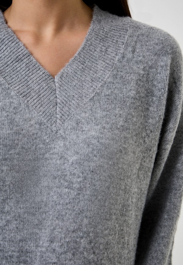 фото Пуловер concept club