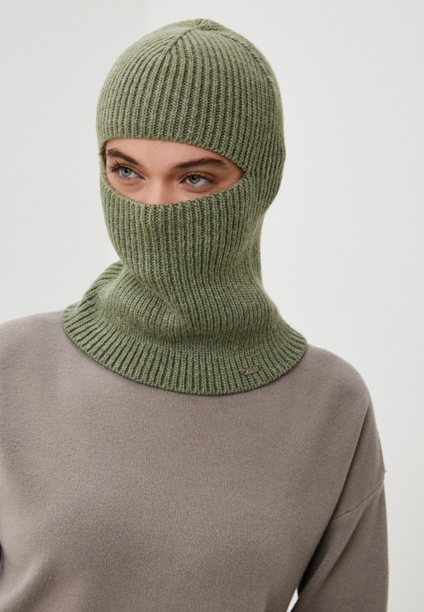 фото Балаклава vitacci