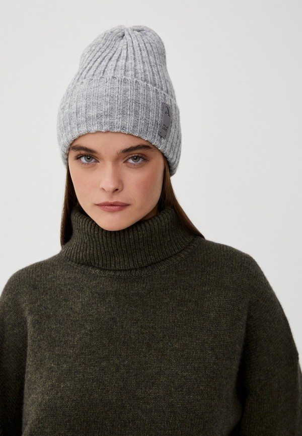 фото Шапка vitacci