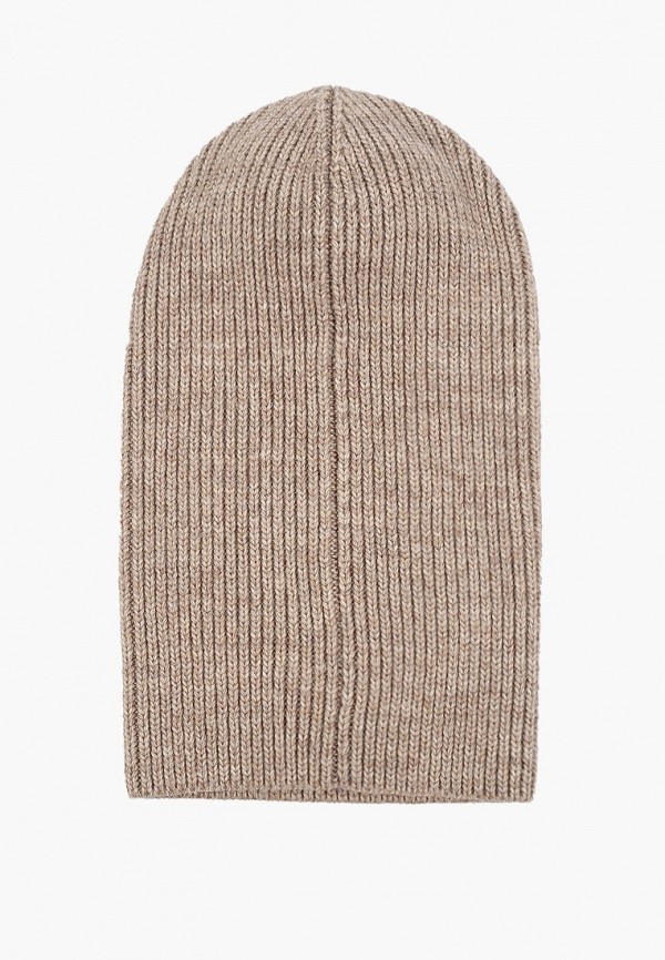 фото Балаклава vitacci