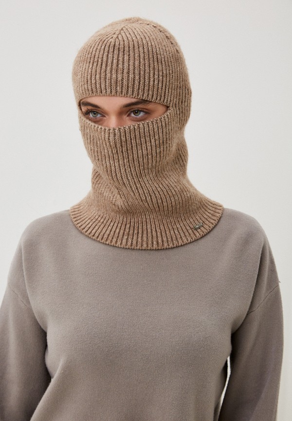 фото Балаклава vitacci