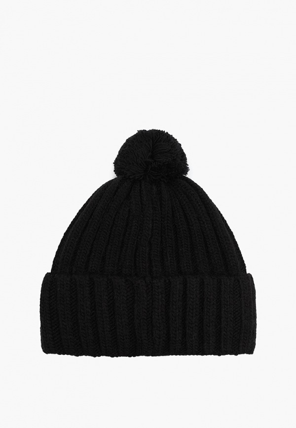 фото Шапка vitacci