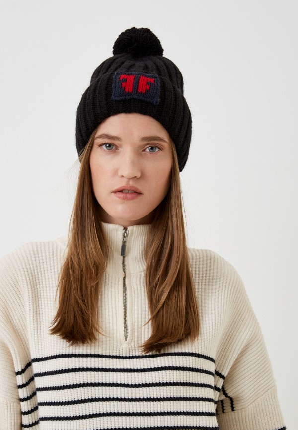 фото Шапка vitacci