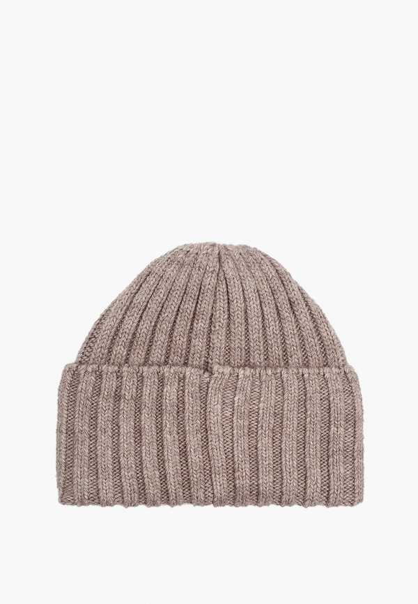 фото Шапка vitacci