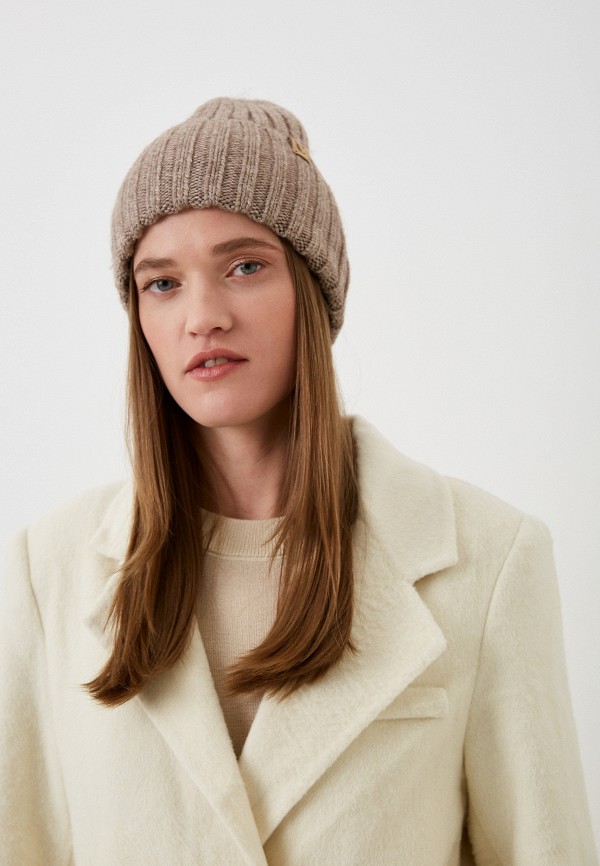 фото Шапка vitacci