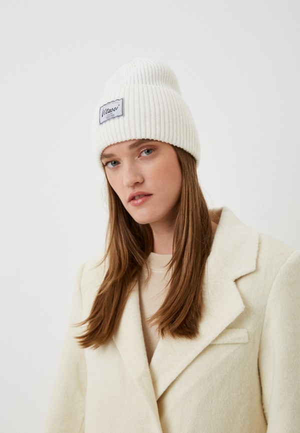 фото Шапка vitacci