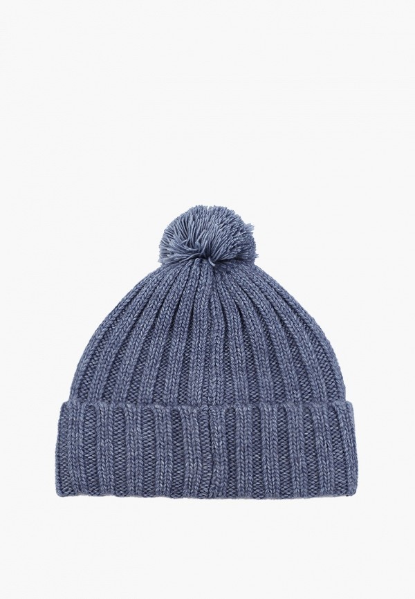 фото Шапка vitacci