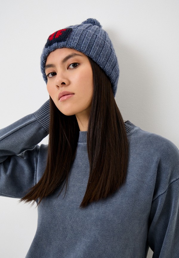 фото Шапка vitacci