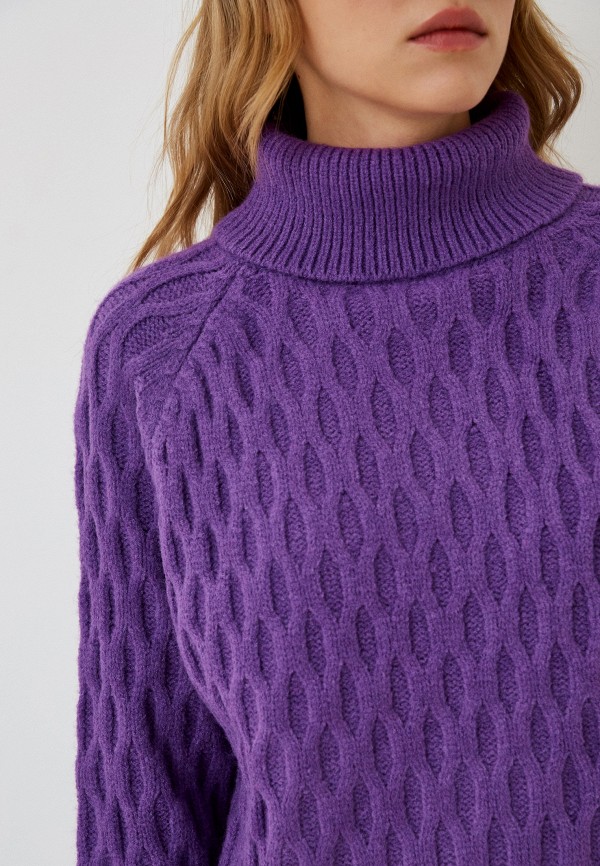 фото Свитер concept club