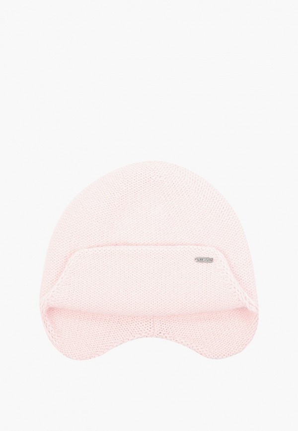 фото Шапка vitacci