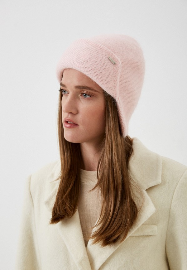 фото Шапка vitacci