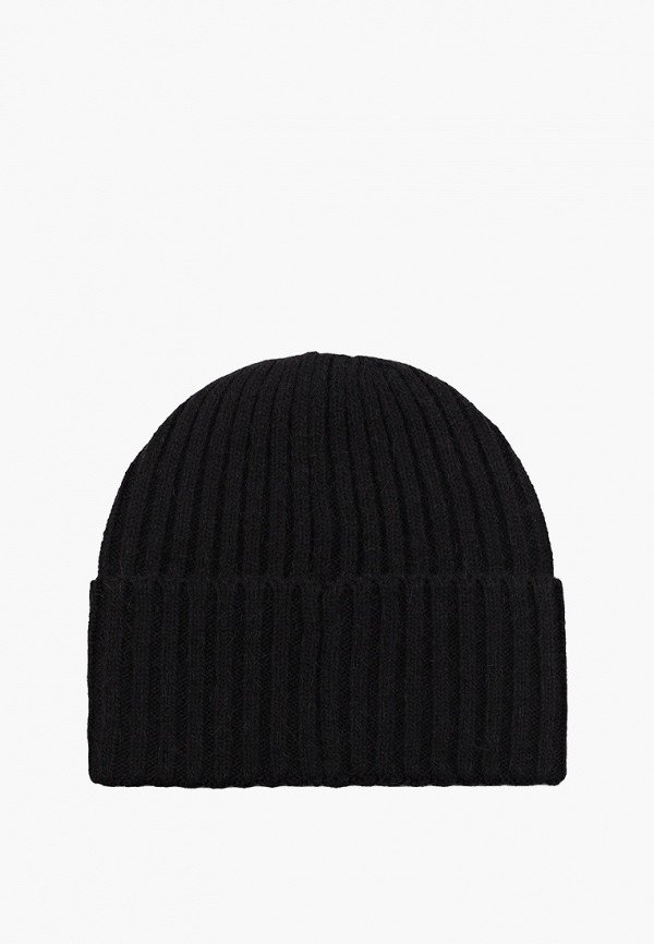 фото Шапка vitacci