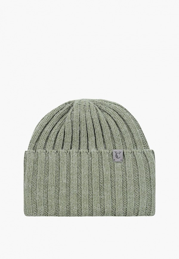 фото Шапка vitacci