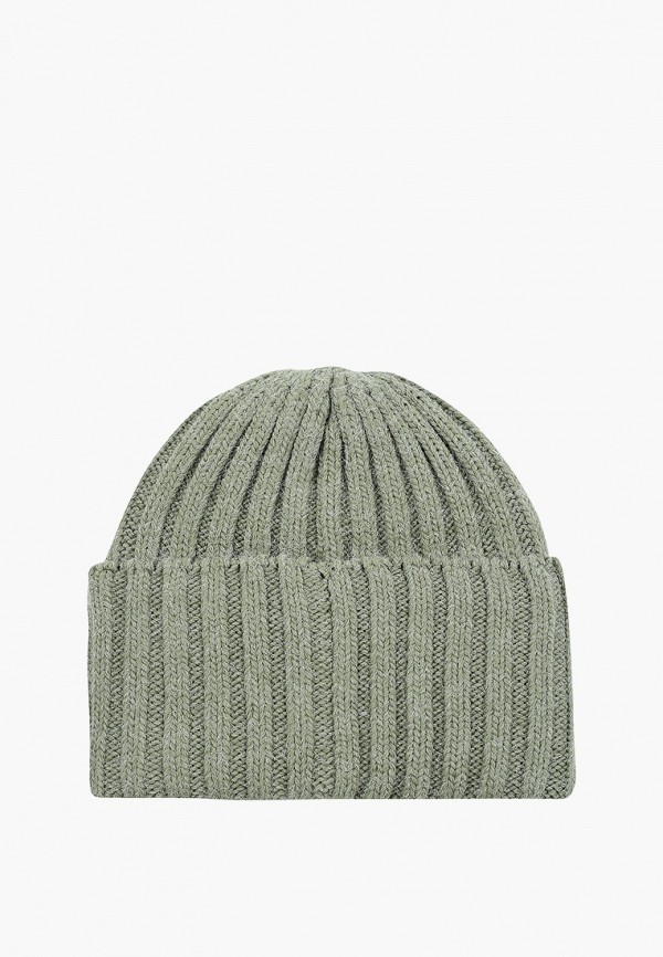 фото Шапка vitacci