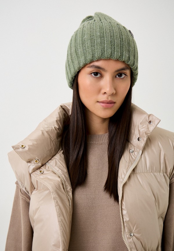 фото Шапка vitacci