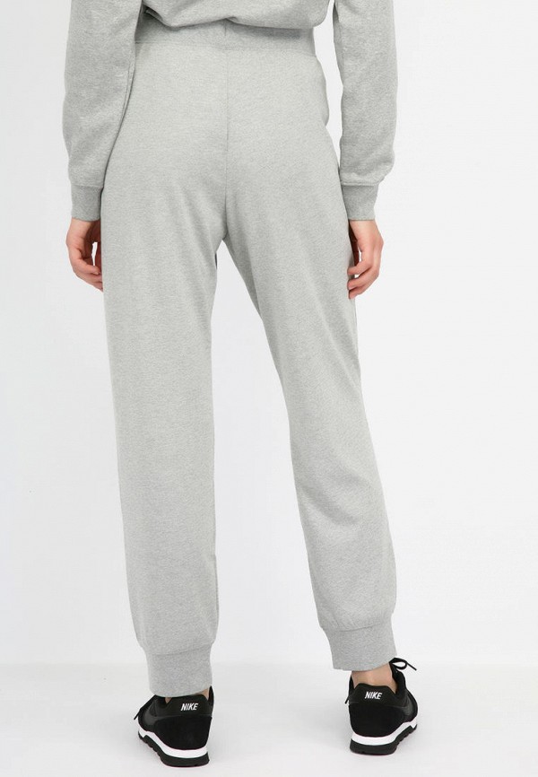 

Брюки спортивные Nike, Серый, Nike MP002XW0TPOP