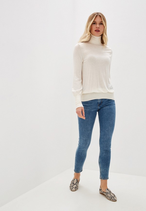 фото Водолазка intimissimi