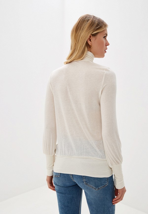 фото Водолазка intimissimi