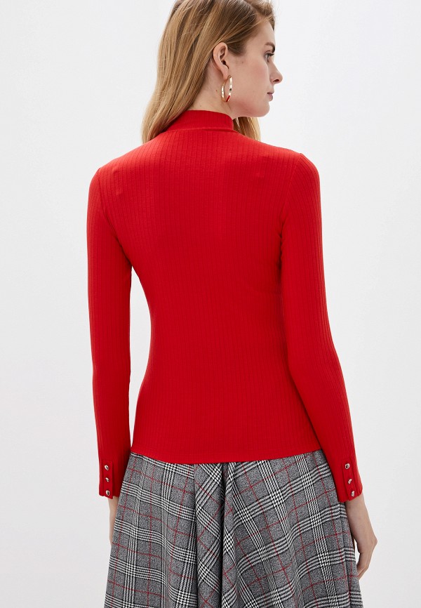 фото Водолазка prio