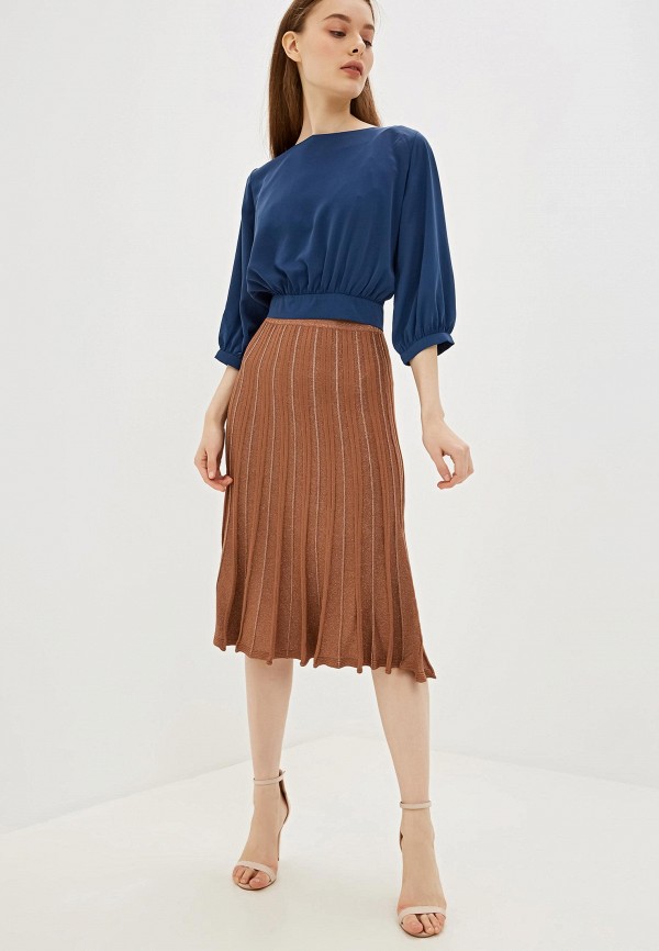 фото Юбка love republic