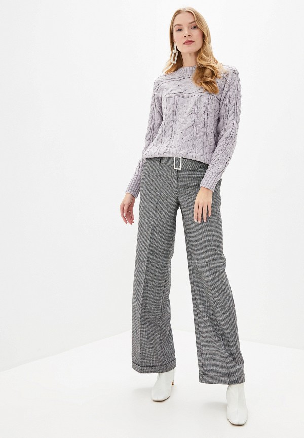 фото Брюки love republic