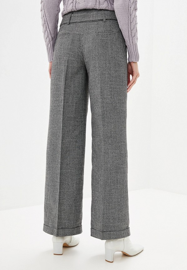 фото Брюки love republic