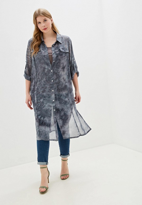 

Комплект Blagof, Серый