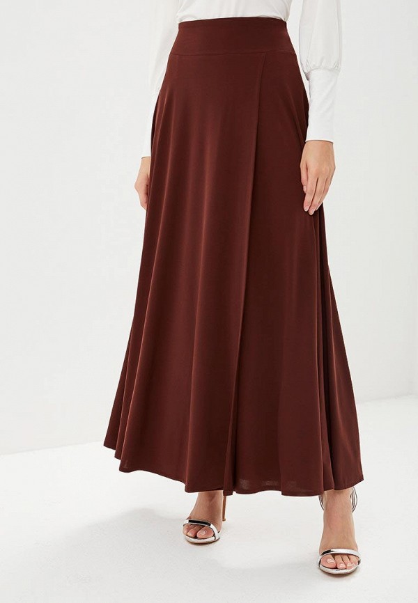 Юбка Alina Assi 3192₽