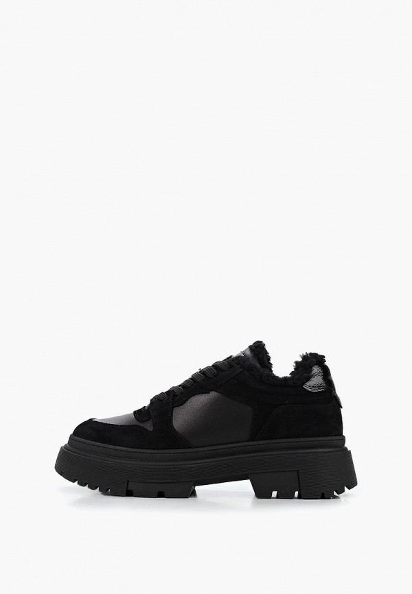 Ботинки Grand Style