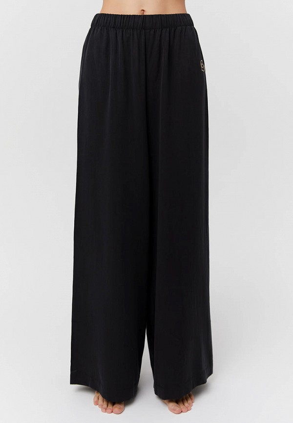 Брюки домашние Coshene