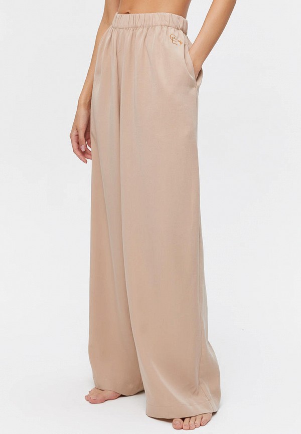 Брюки домашние Coshene