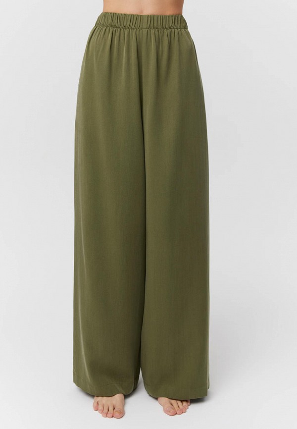 Брюки домашние Coshene