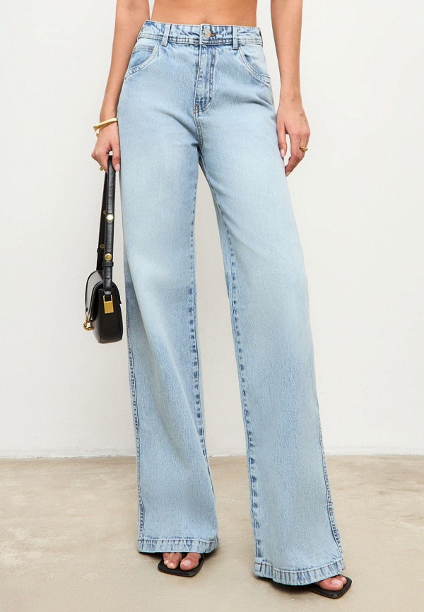 Джинсы Sandrine 5760₽