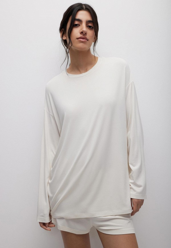 Лонгслив домашний belle you 4999₽