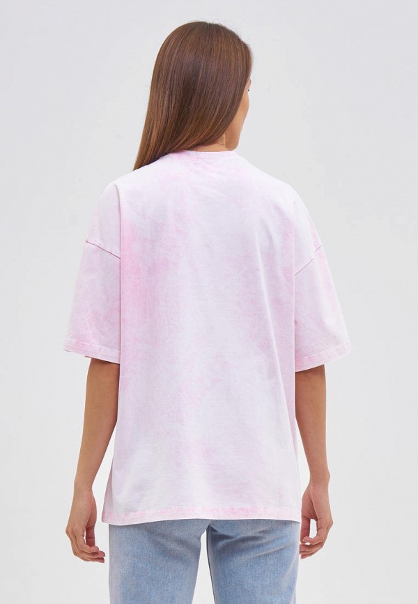 Футболка Nila