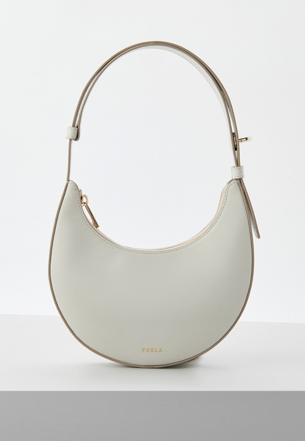 фото Сумка furla