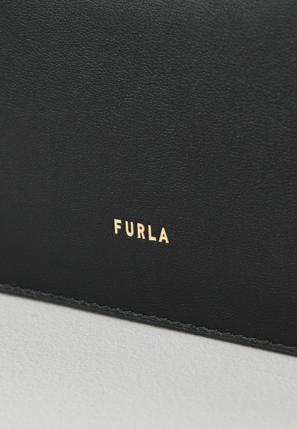 фото Сумка furla