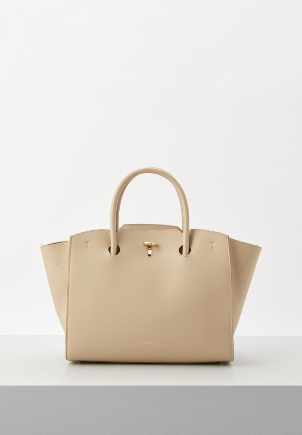 фото Сумка furla