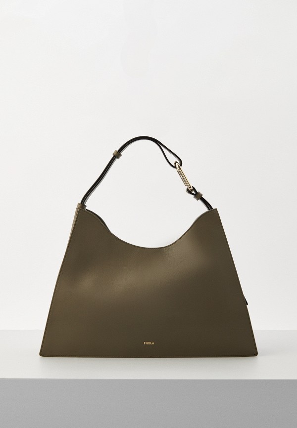 Сумка Furla 59500₽