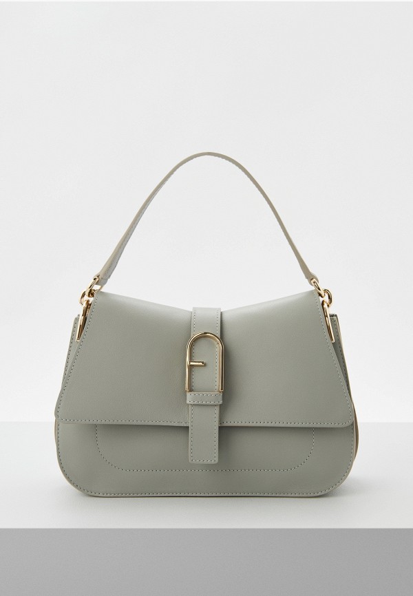 фото Сумка furla