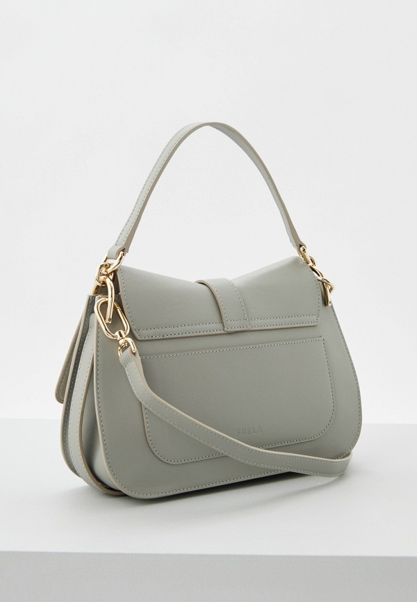 фото Сумка furla