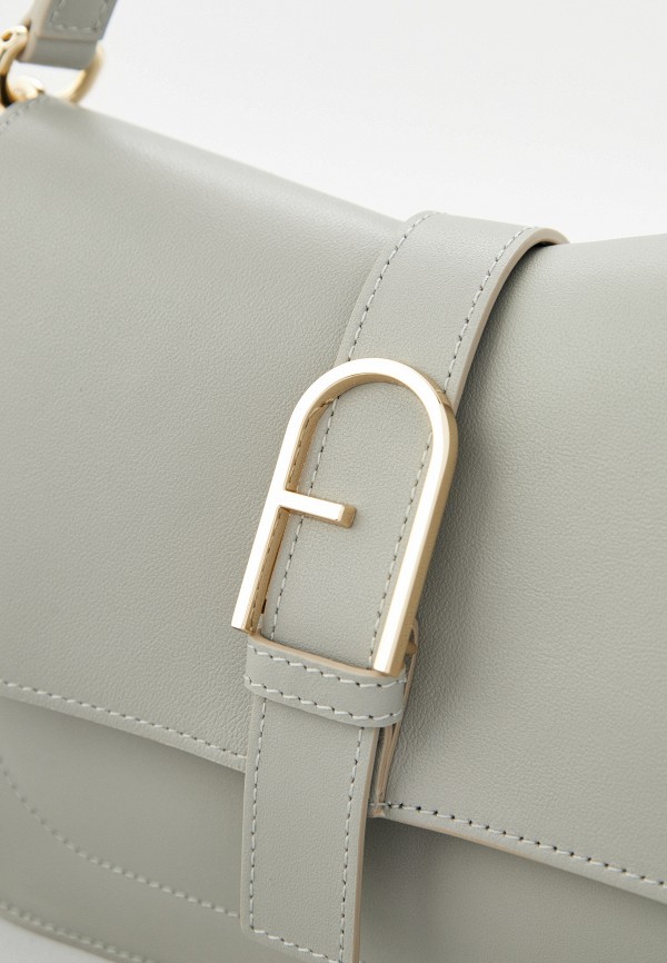 фото Сумка furla