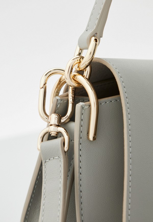 фото Сумка furla