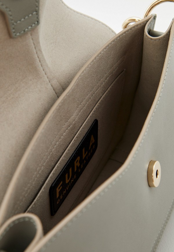 фото Сумка furla